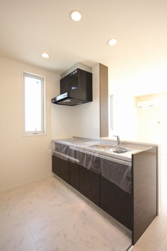 グロース・ダッハⅠ 101号-4