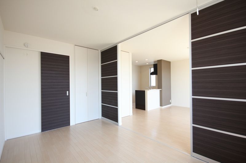 グロース・ダッハⅠ 101号-6