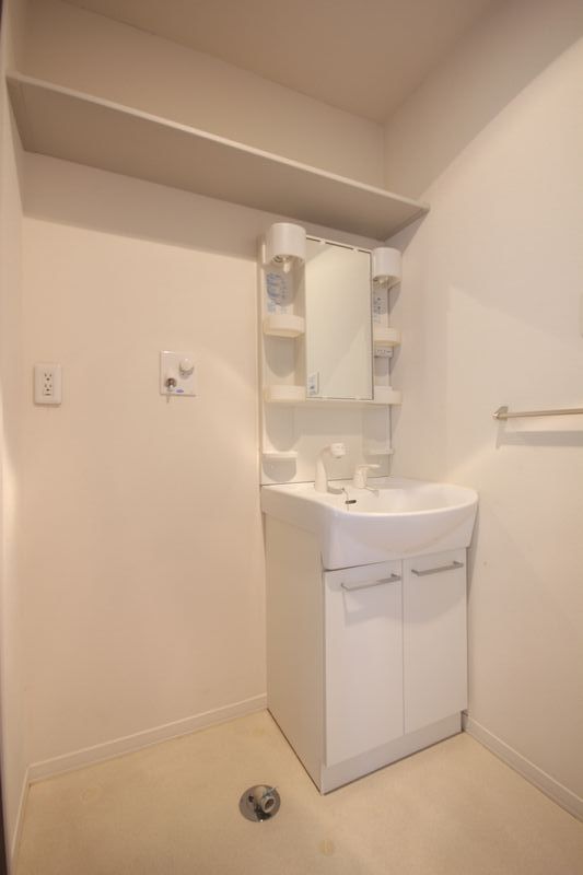 グロース・ダッハⅠ 101号-9