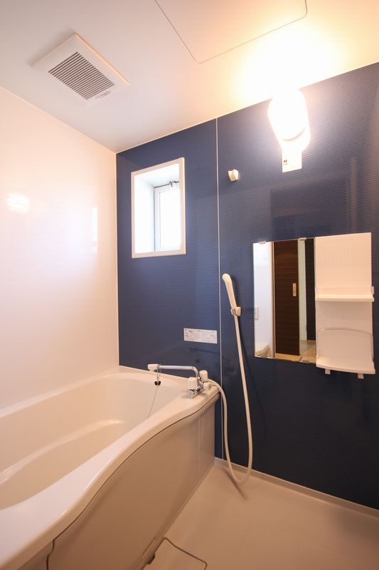 グロース・ダッハⅠ 101号-10