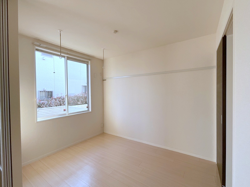 グロース・ダッハⅡ 101号-4