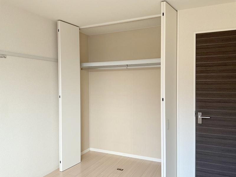 グロース・ダッハⅡ 101号-8