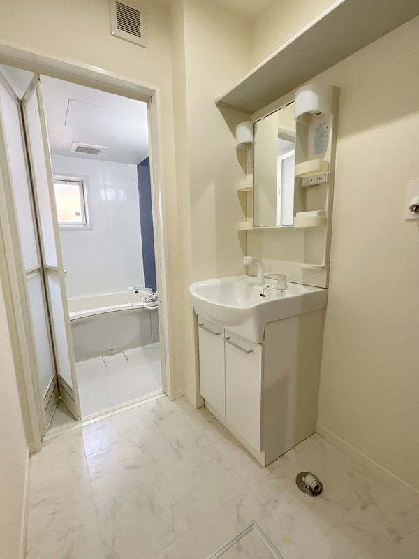 グロース・ダッハⅡ 101号-9