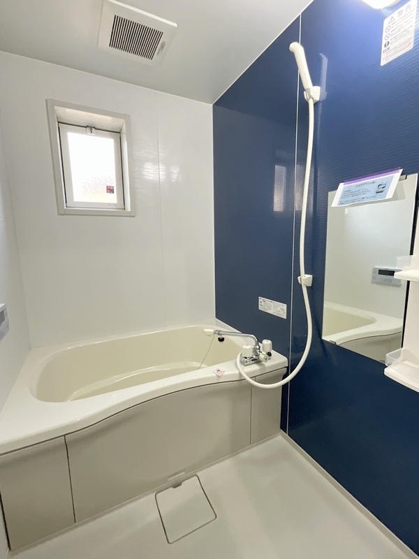 グロース・ダッハⅡ 101号-10