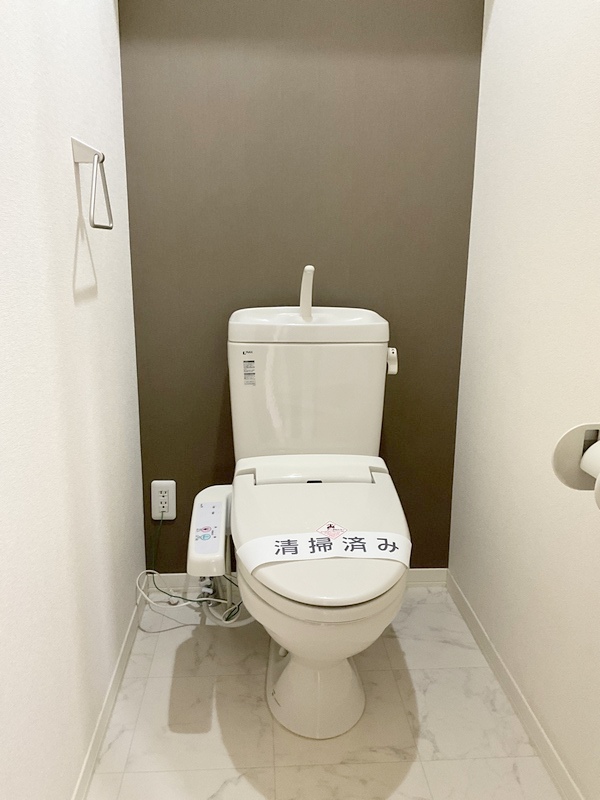 グロース・ダッハⅡ 101号-11