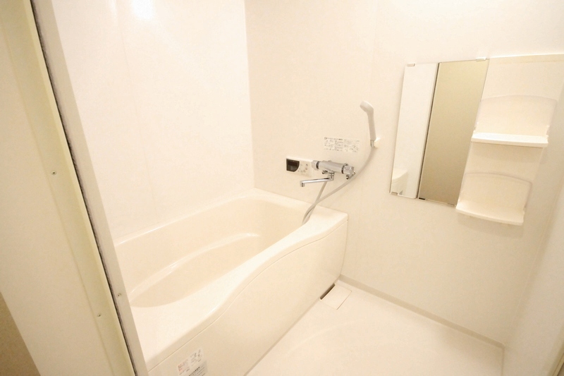 シャーメゾン春岡 102号-10