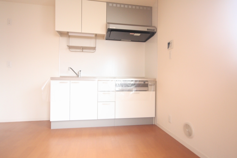 シャーメゾン春岡 201号-6