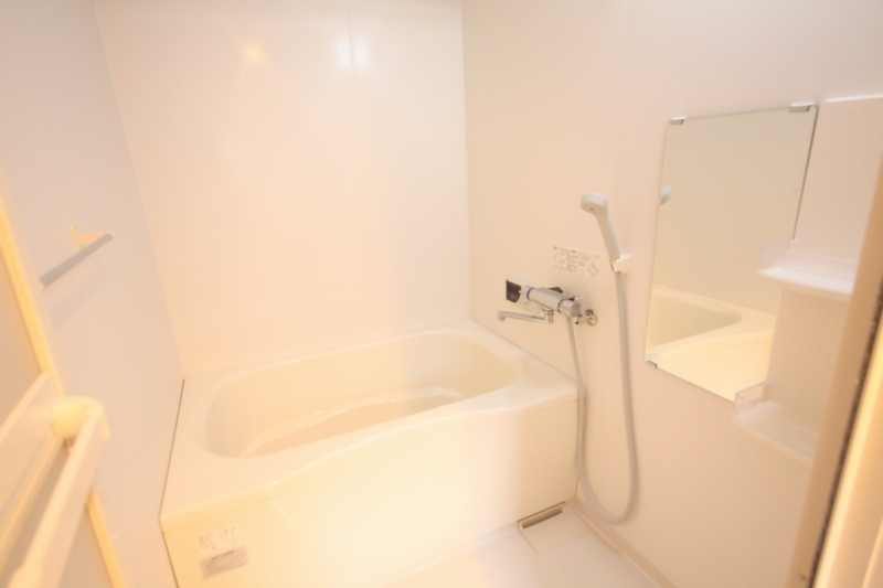 シャーメゾン春岡 201号-10