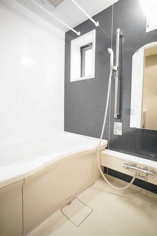 パーク　ロッサ 101号-8