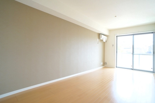 アンソナード 103号-2