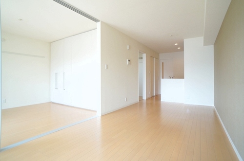 アンソナード 103号-5