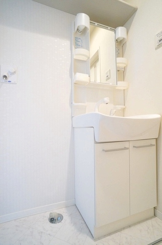 アンソナード 103号-7