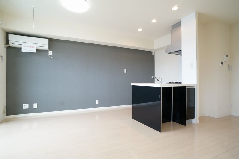 アンソナード 202号-2