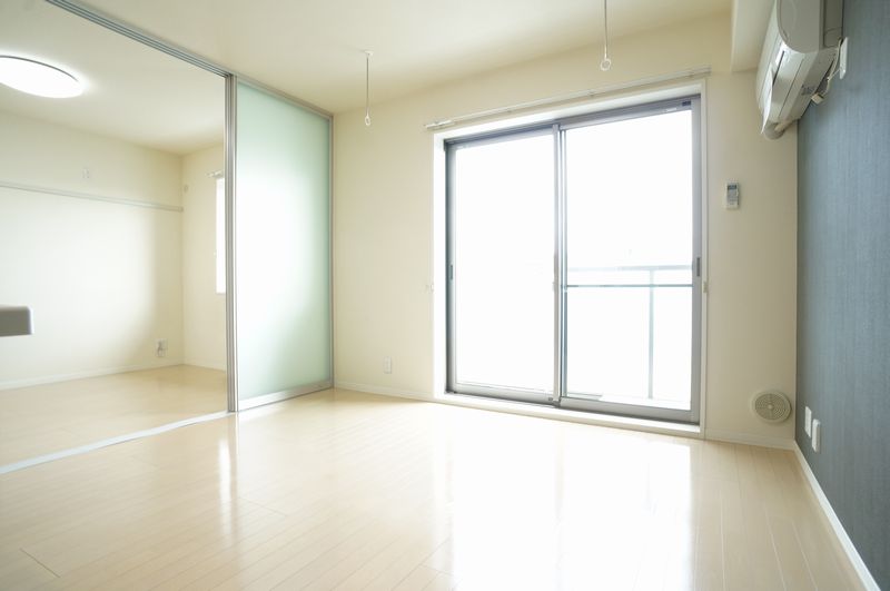 アンソナード 202号-3