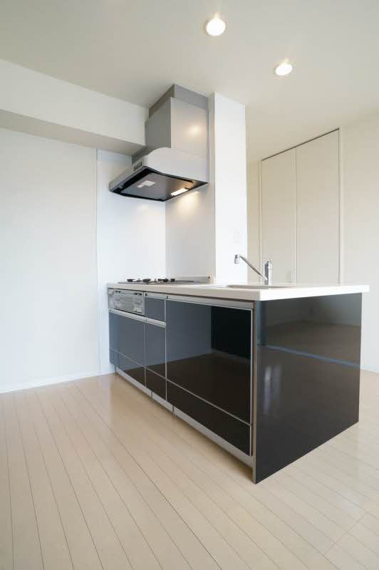 アンソナード 202号-4