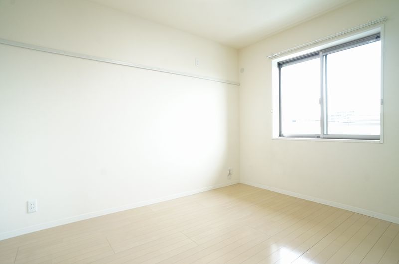 アンソナード 202号-5