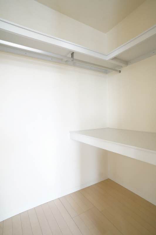 アンソナード 202号-6