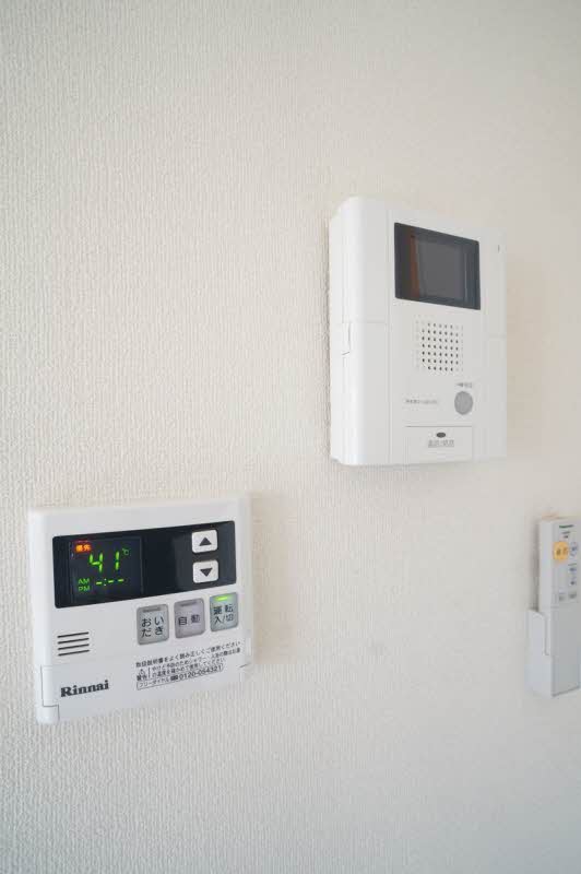 アンソナード 202号-10