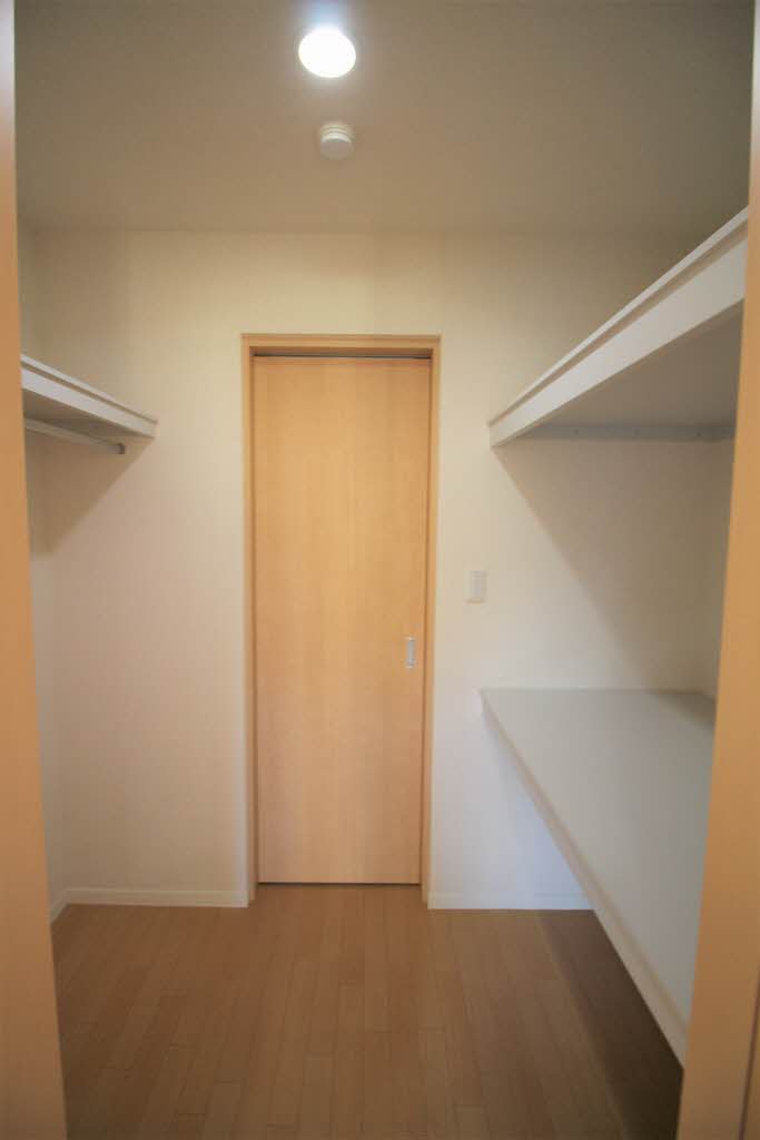 ディアコート 203号-5