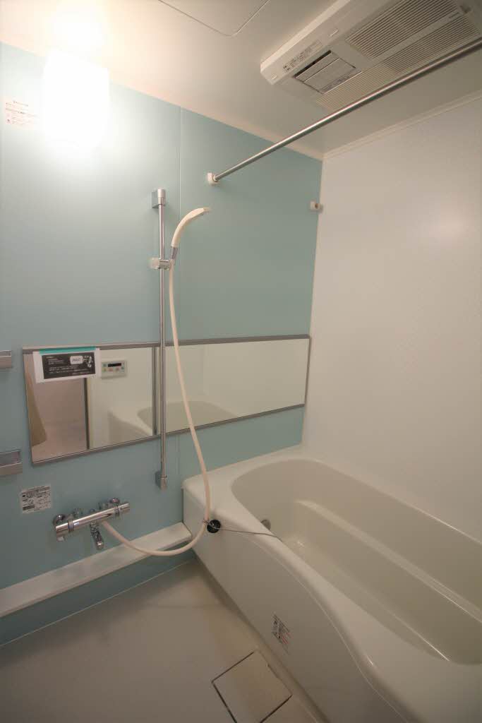 ディアコート 203号-7