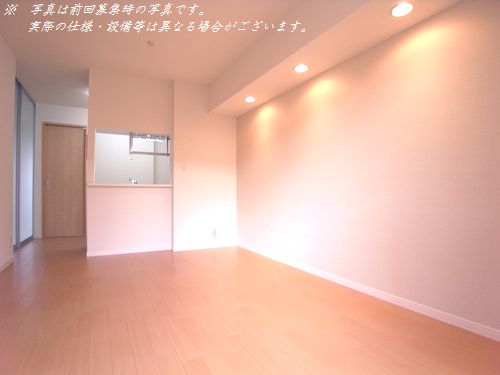 Sole・Calante 102号-2