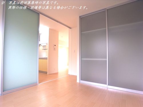 Sole・Calante 102号-3