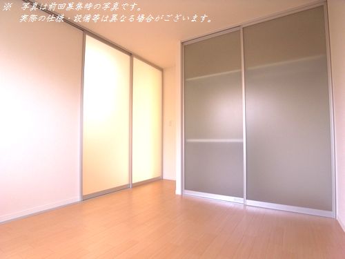 Sole・Calante 102号-4