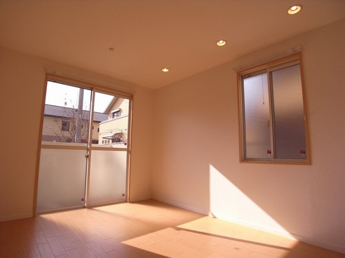 Ｓｏｌｅ・Ｃａｌａｎｔｅ 103号-2