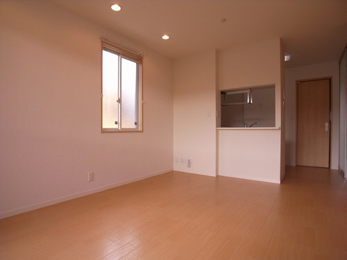 Ｓｏｌｅ・Ｃａｌａｎｔｅ 103号-4