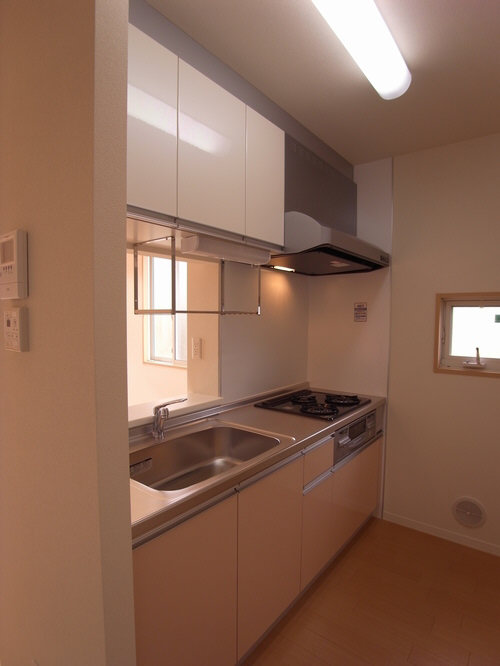 Ｓｏｌｅ・Ｃａｌａｎｔｅ 103号-5