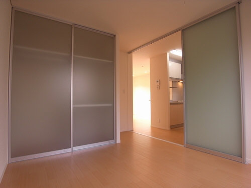 Ｓｏｌｅ・Ｃａｌａｎｔｅ 103号-6