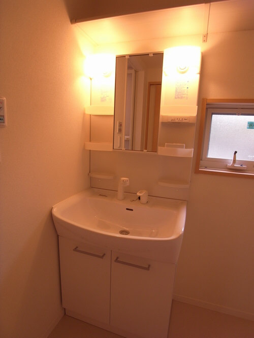 Ｓｏｌｅ・Ｃａｌａｎｔｅ 103号-7