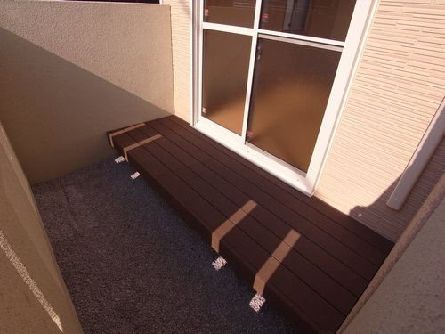 Ｓｏｌｅ・Ｃａｌａｎｔｅ 103号-8