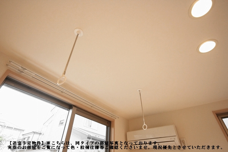 アルバーナ 201号-10