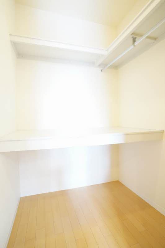 アルバーナ 203号-5