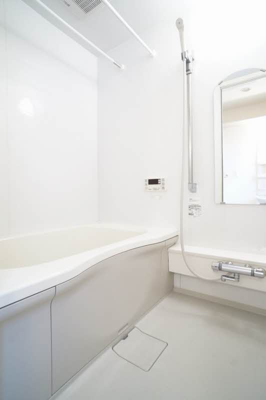 アルバーナ 203号-6