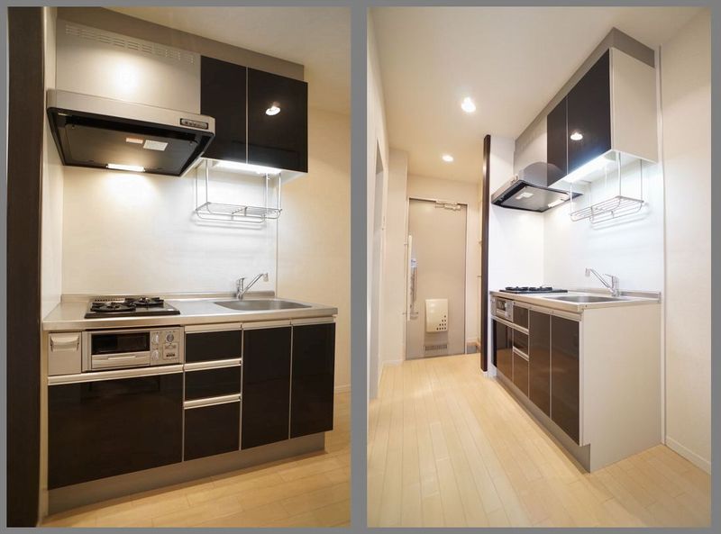 パルティール 105号-2