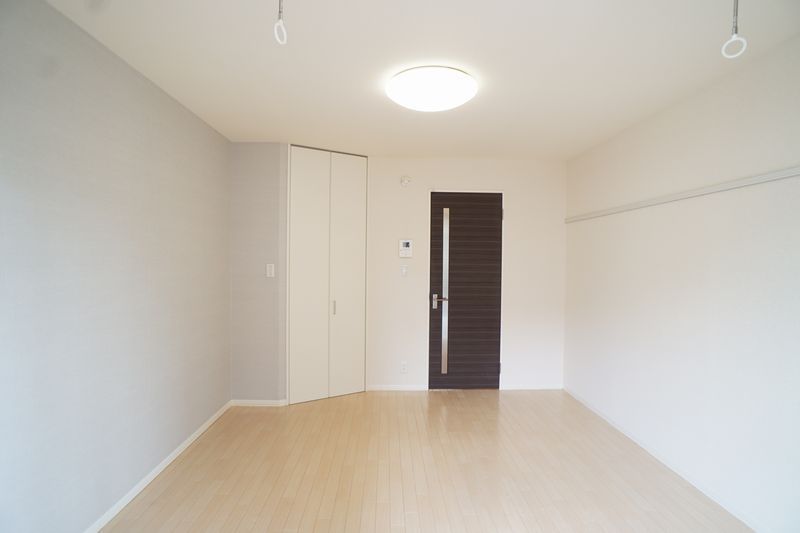 パルティール 105号-3