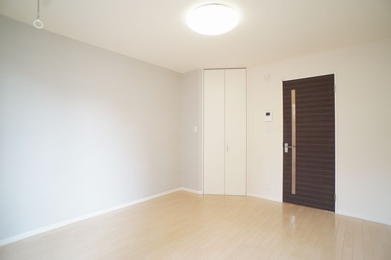 パルティール 105号-4