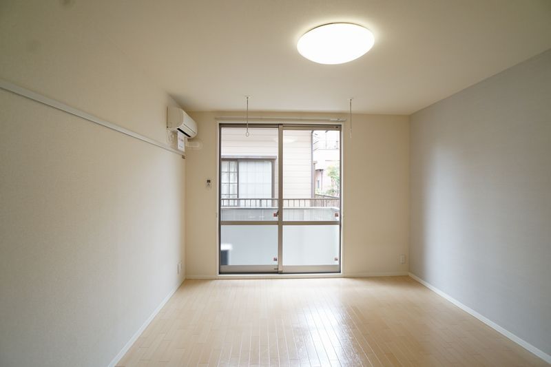 パルティール 105号-5