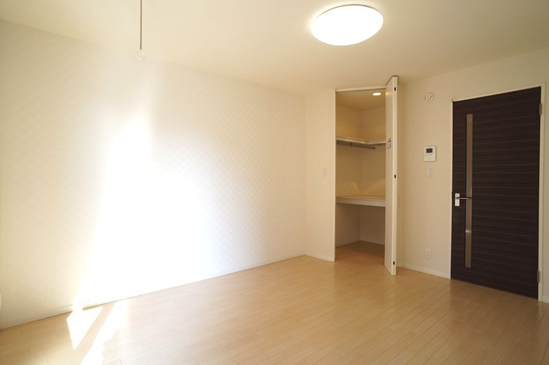 パルティール 105号-9