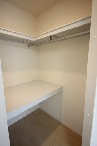 パルティール 206号-3