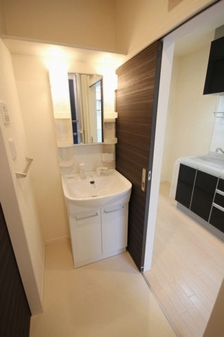 パルティール 206号-9