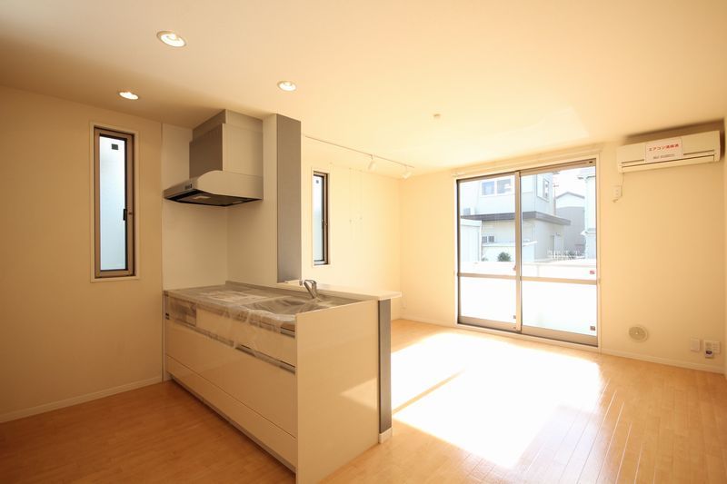 ソラール 101号-2