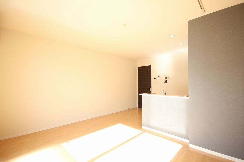 ソラール 101号-3