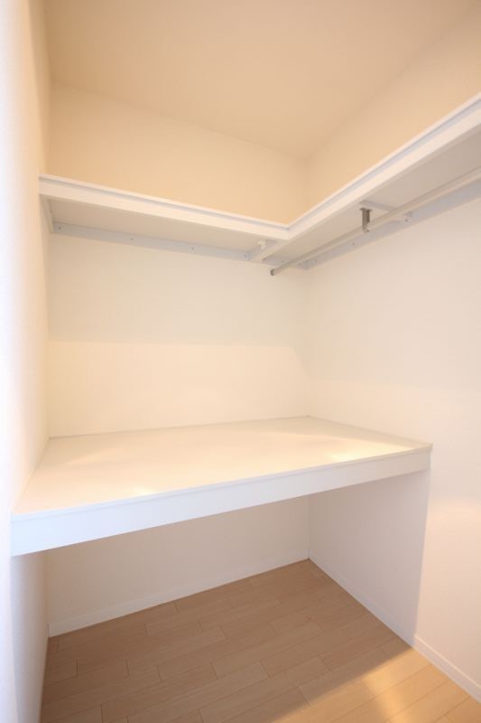 ソラール 101号-6