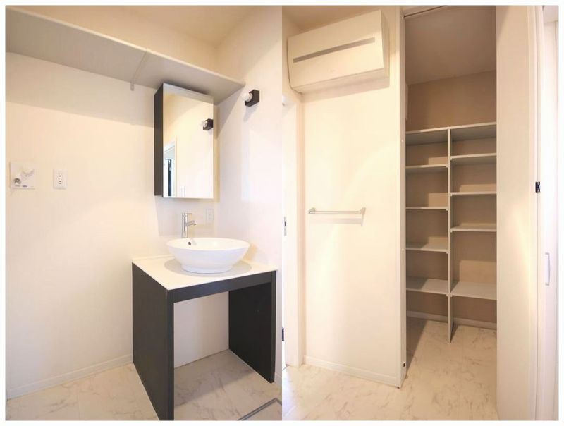 ソラール 101号-7