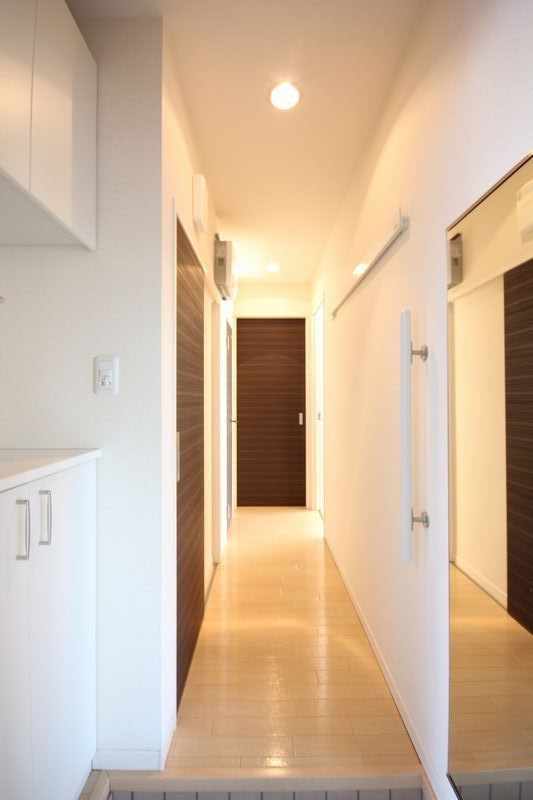 ソラール 101号-10