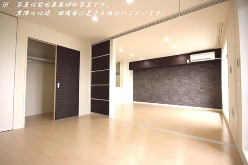 オリィーブ 302号-9