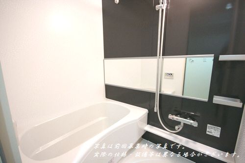 オリィーブ 302号-11